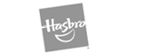 Hasbro