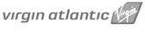 Virgin Atlantic