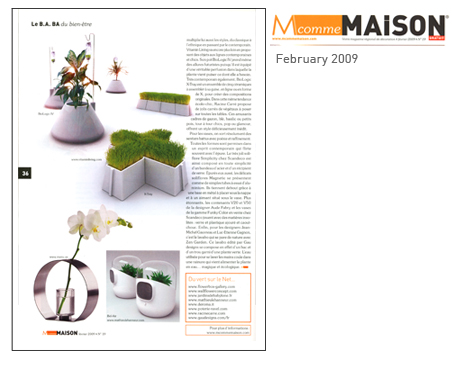 maison double coverage