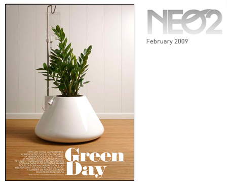 NEO2 coverage 