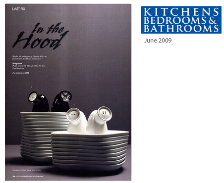 Kitchens Bedrooms and Bathrooms