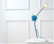 Image of Needle Light on Hanbury Table