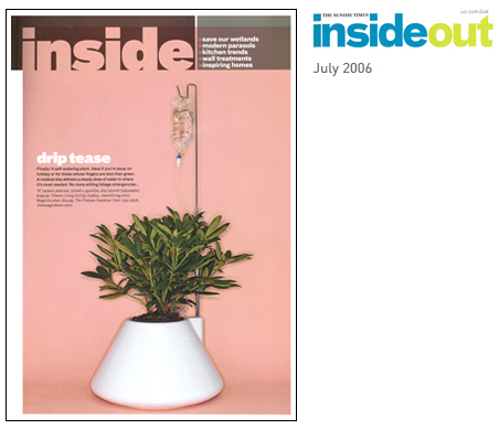 Inside Out coverage 