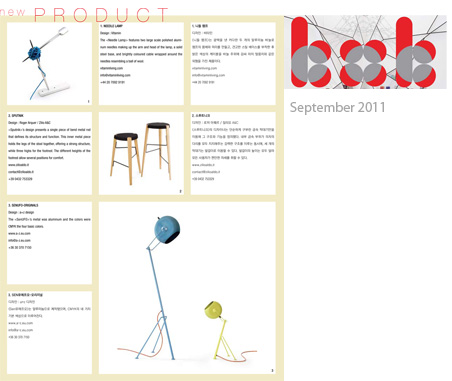 Bob Magazine