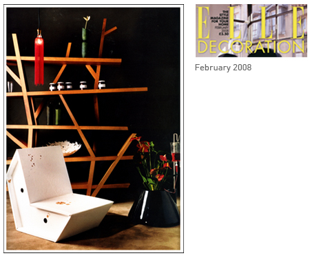elle decoration