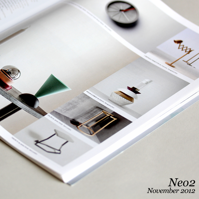 Neo2 coverage 