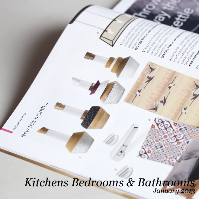Kitchens bedrooms coverage 